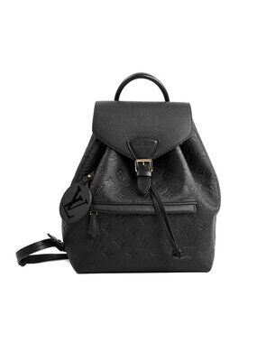 Used Louis Vuitton Backpack for Sale up to 90% Off: Poshmark Used Louis Vuitton Backpack for Sale up to 90% Off: Poshmark